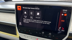 Volkswagen ID. Buzz 150kW Style Pro 77kWh 5dr Auto Electric Estate